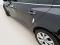 preview Renault Megane #4