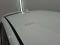 preview Hyundai IONIQ #3