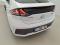 preview Hyundai IONIQ #5