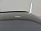 preview BMW 318 #3