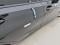preview BMW 318 #4