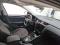 preview Skoda Octavia #2