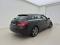 preview Mercedes CLA 180 Shooting Brake #1