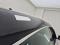 preview Mercedes CLA 180 Shooting Brake #3
