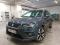 preview Seat Arona #0