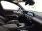 preview Mercedes CLA 200 Shooting Brake #2