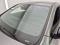 preview Mercedes CLA 200 Shooting Brake #5