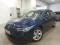 preview Volkswagen Golf #0
