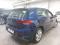 preview Volkswagen Golf #1