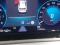 preview Volkswagen Golf #4
