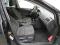 preview Volkswagen Golf #2