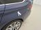 preview BMW 520 #3