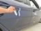 preview BMW 520 #5