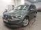 preview Volkswagen Touran #0