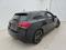 preview Mercedes A 180 #1
