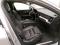 preview Volvo V60 #2