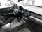 preview Volvo V60 #2