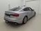 preview Audi A5 #1