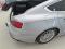 preview Audi A5 #5