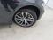 preview BMW 320 #4