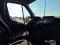 preview Renault Master #2