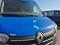 preview Renault Master #4