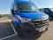 preview Renault Master #5