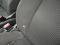 preview Ford Transit #5