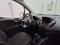 preview Ford Transit #2