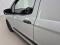 preview Ford Transit #3