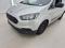 preview Ford Transit #4
