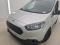 preview Ford Transit #3