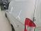 preview Ford Transit #4