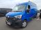 preview Renault Master #0