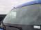 preview Renault Master #3