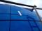 preview Renault Master #5