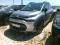 preview Citroen C3 #0