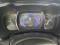 preview Renault Kadjar #3