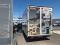 preview Iveco Other #3
