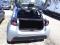 preview Toyota Yaris #4