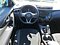 preview Nissan Qashqai #2