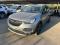 preview Opel Grandland X #0
