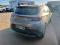 preview Opel Grandland X #1