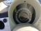 preview Fiat 500 #3