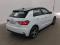 preview Audi A1 #1