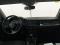 preview Audi A1 #2