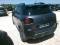 preview Citroen C3 #2