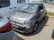 preview Fiat 500 #0