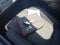 preview Nissan Qashqai #4