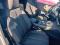 preview DS Automobiles DS7 Crossback #5